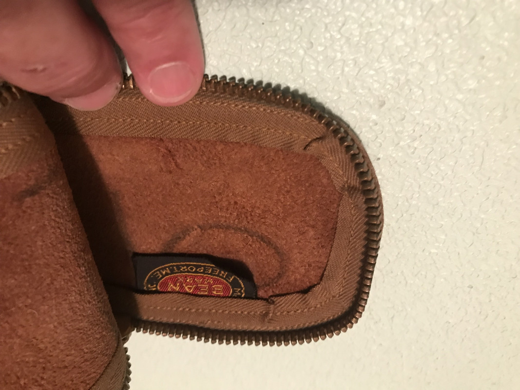 C7D5AD8D-B179-42F8-BC90-1B9205F8011A