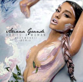 [Slika: Ariana-Grande-God-Is-A-Woman-(Xookwankii...folder.jpg]