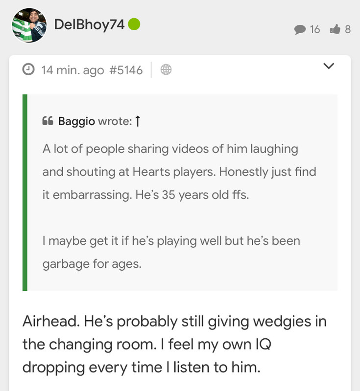 F0D29499-54D7-4D6A-A970-91A70A8CFA3A