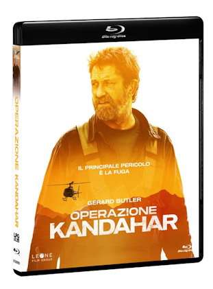 Operazione Kandahar (2023) FULL HD VU 1080p H264 DTS HD+AC3 ITA AC3 ENG