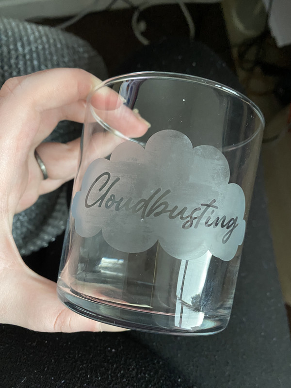 5627985A-6B41-4EF9-BEE0-FBDE8B72A8B7