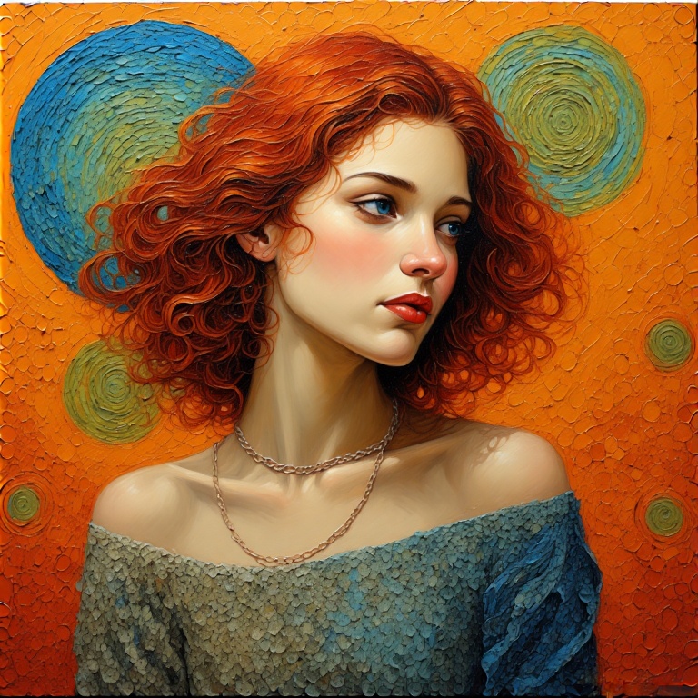 Oil-painting-in-the-ornate-dec-44