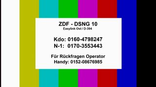 ZDF-easy-Link-Ost20230427-105604.jpg