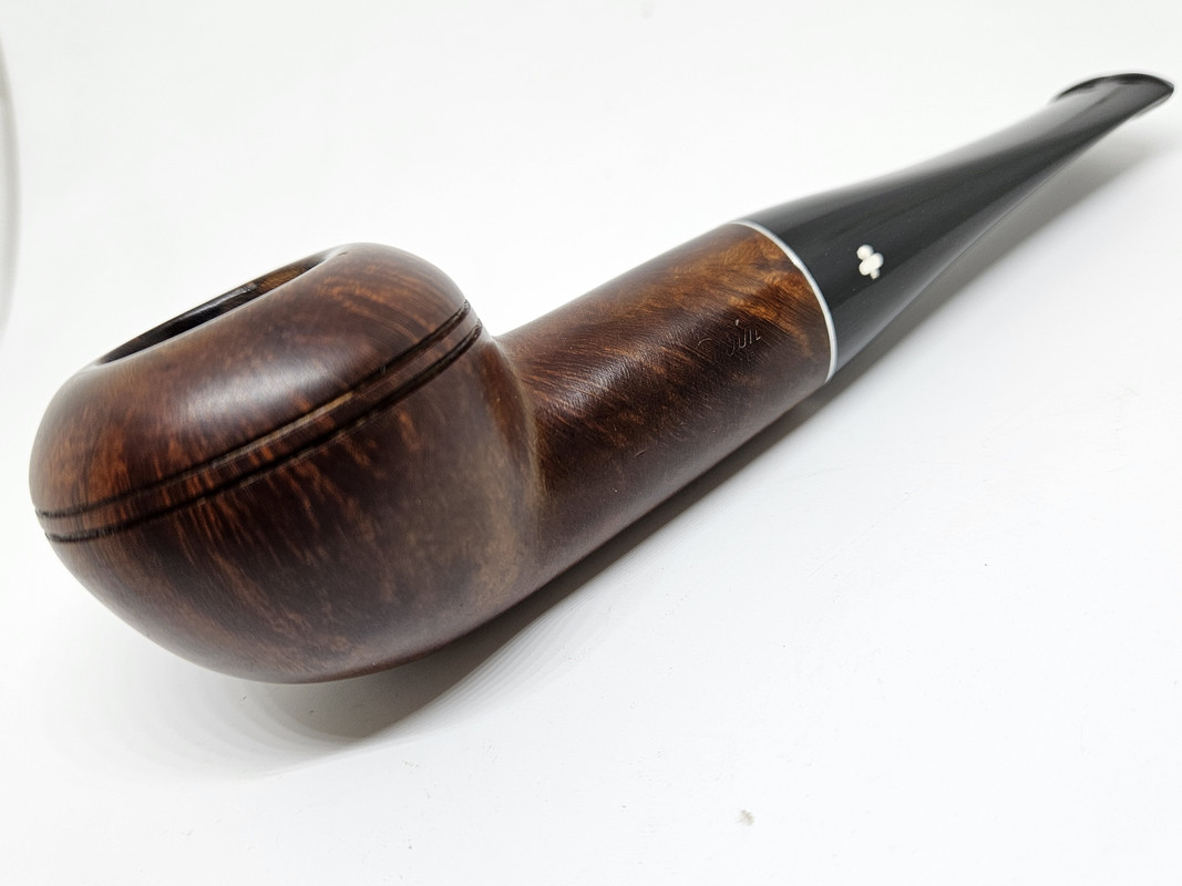 Kaywoodie_5189B_SG_Gallery