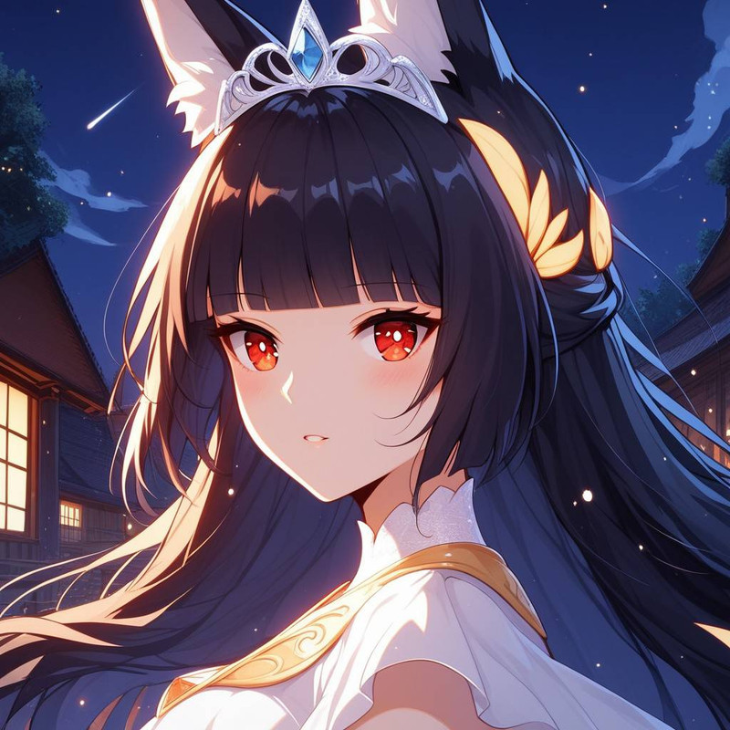foxoosss