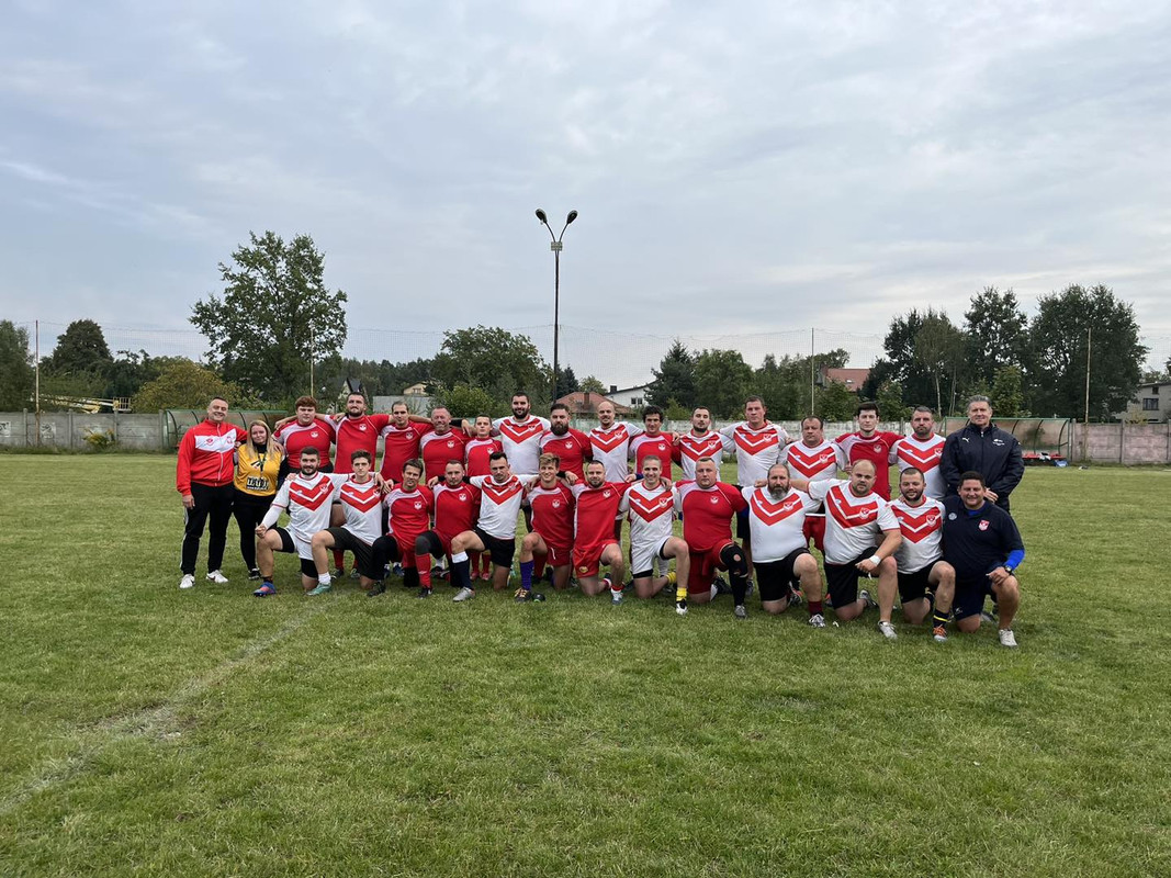 Poland-Rugby-League