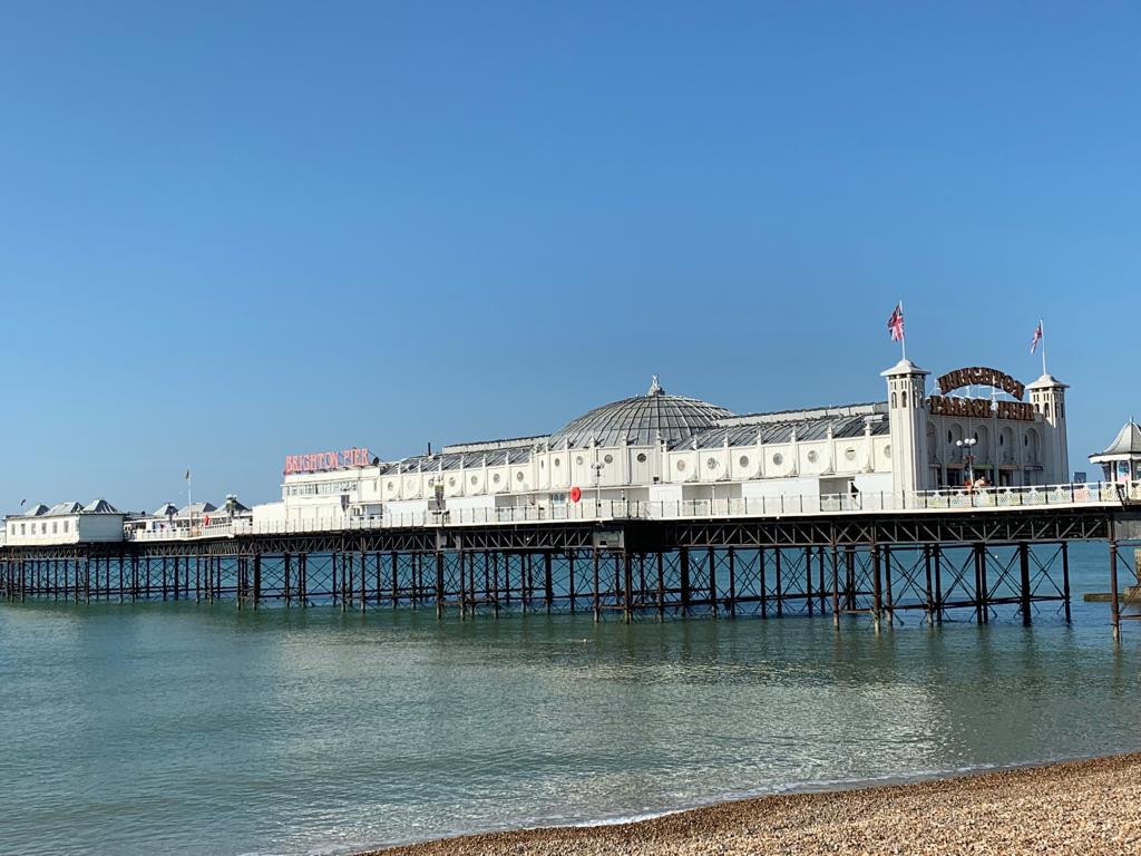 IMG-20190910-WA0026.jpg