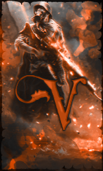v.png