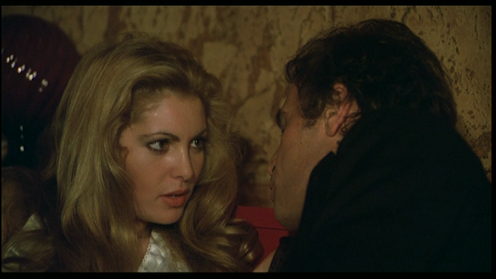 vlcsnap-2018-03-31-23h35m38s880