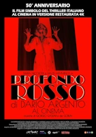 Profondo-Rosso-poster-50anniversario.webp