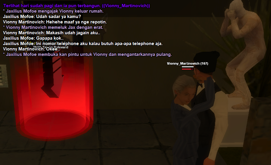 ck8.png