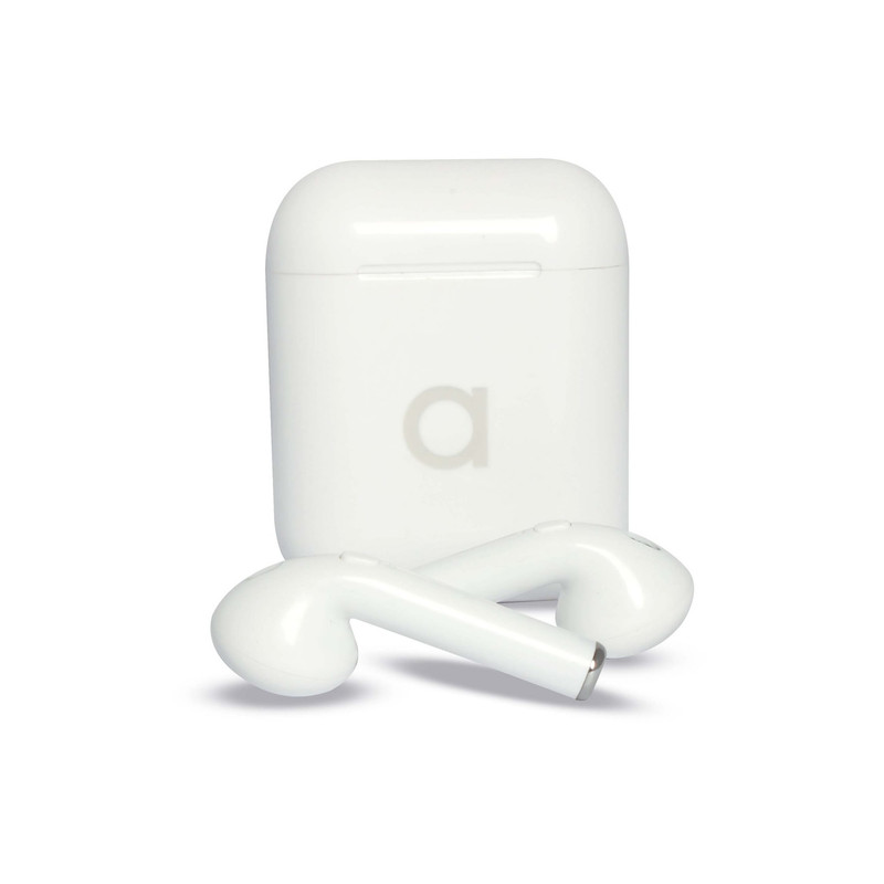 AUDIFONOS BLUETOOTH AUDIOLAB BH973N NEGRO | Linio Chile - AU205EL1FERK9LACL