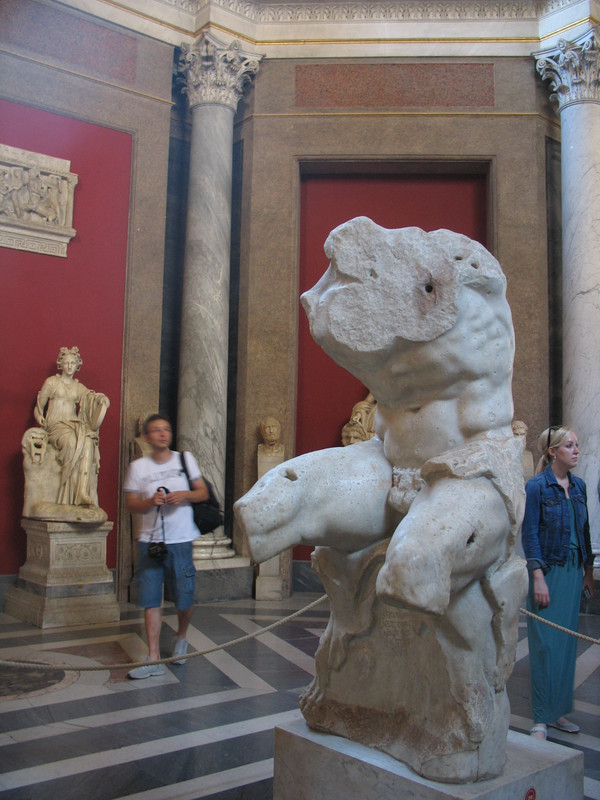 август - италия 207 (32)