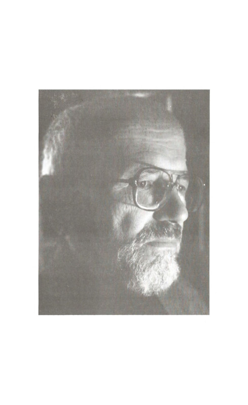 p0002