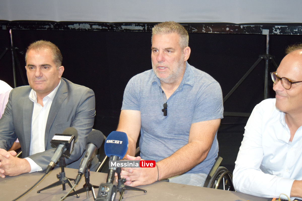 ΜΕΓΑΡΟDSC_0614