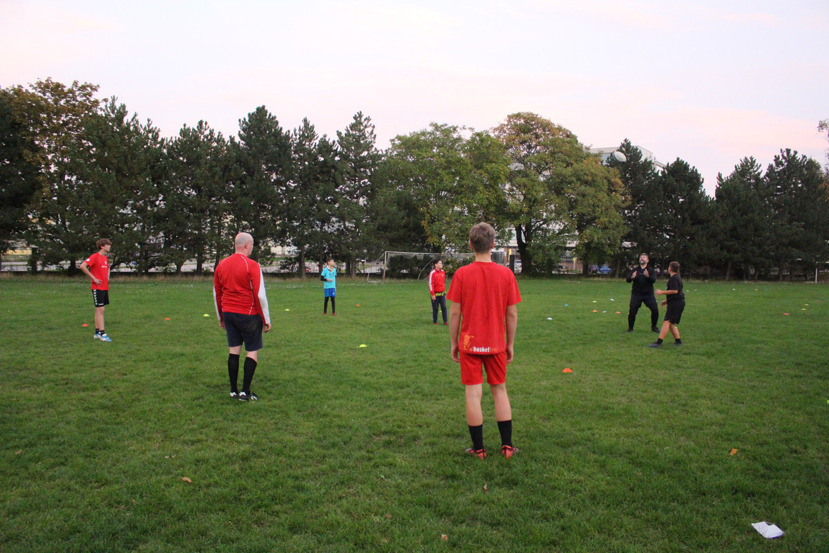 IMG-2966