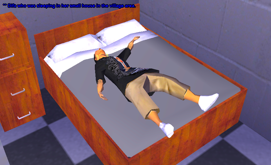 10.png