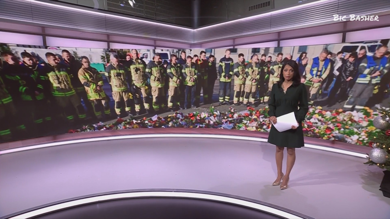 BBC News 1300 221224.mp4_snapshot_05.38.124