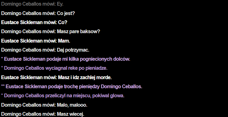 Screenshot-14.png