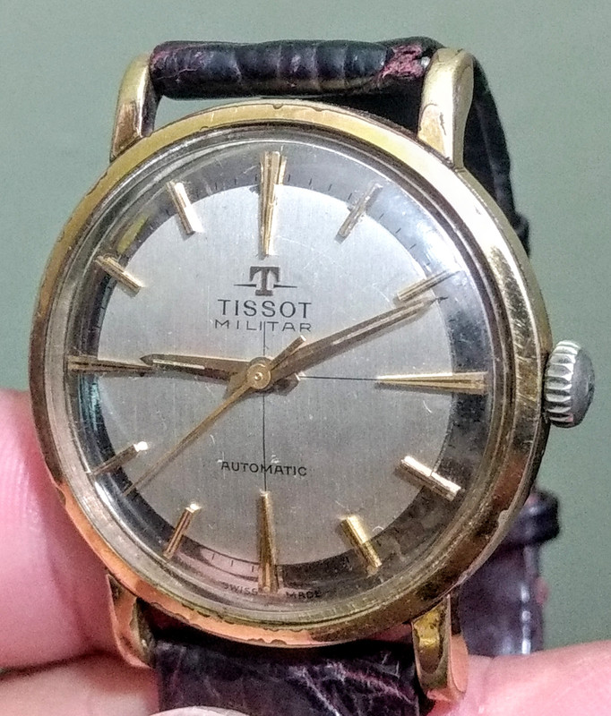 IMG_20191228_231651222~2