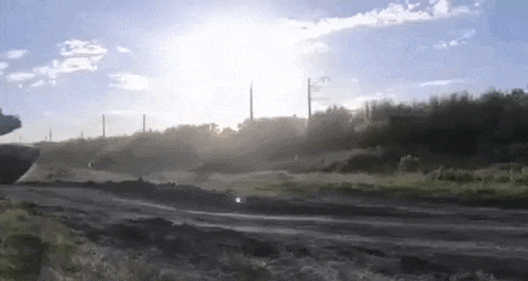 https://i.postimg.cc/HxTpD6D3/video-2026-07-28-05-42-40-(1).gif