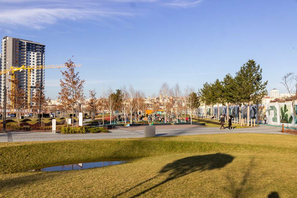 bwpark-feb2020-01.jpg