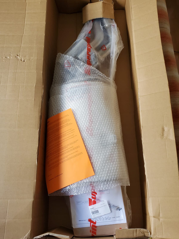 A51B0817-47EB-465B-BE27-E9712DFB35D6