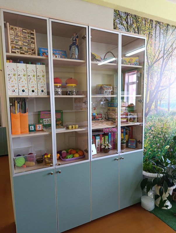 IMG-634238cc6d09c143765ff91f20d8ea80-V