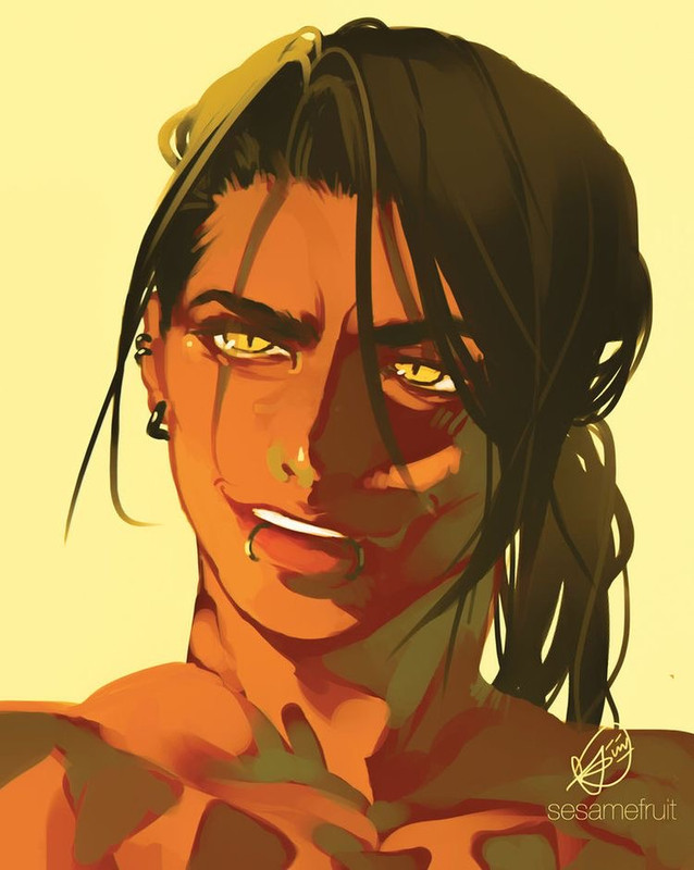 7811-D27-D-1035-4808-B043-3-A35-DB83-F8-