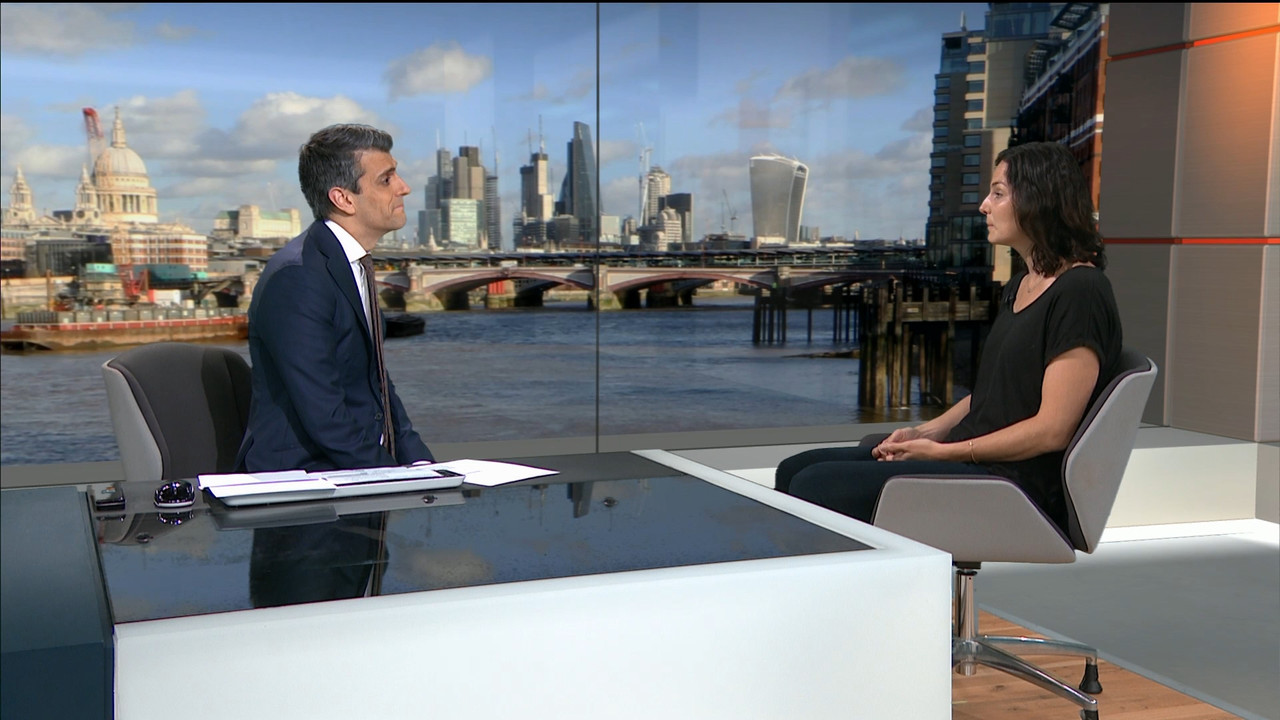 ITV News London_20220509_18001830.ts_snapshot_19.35.110