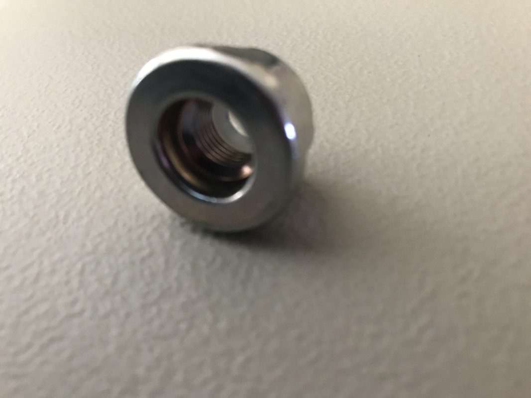 FBC0417D-2349-4A8E-B4B7-C2E768230E04