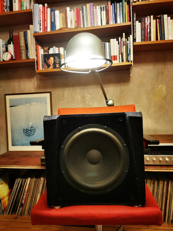 35F6B1B4-361C-41A0-B84E-549707A37D65