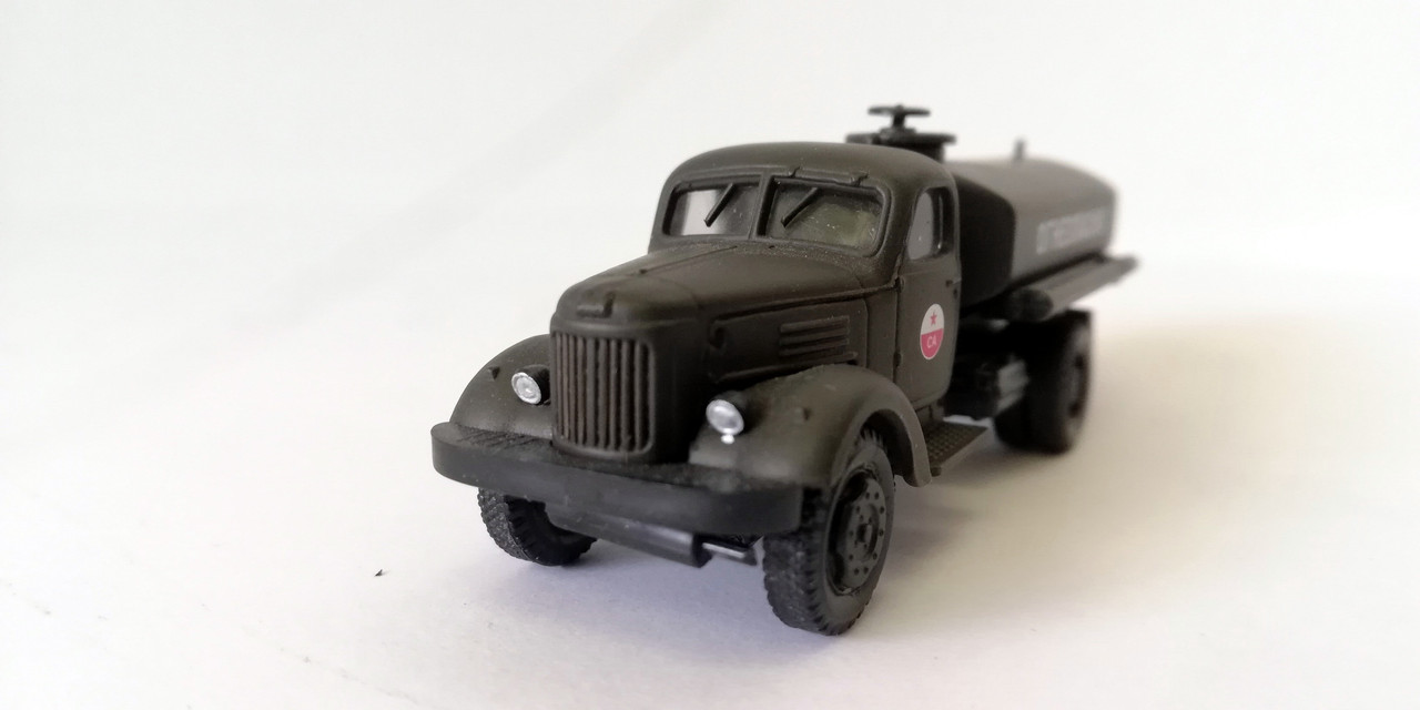 Mac (3139)