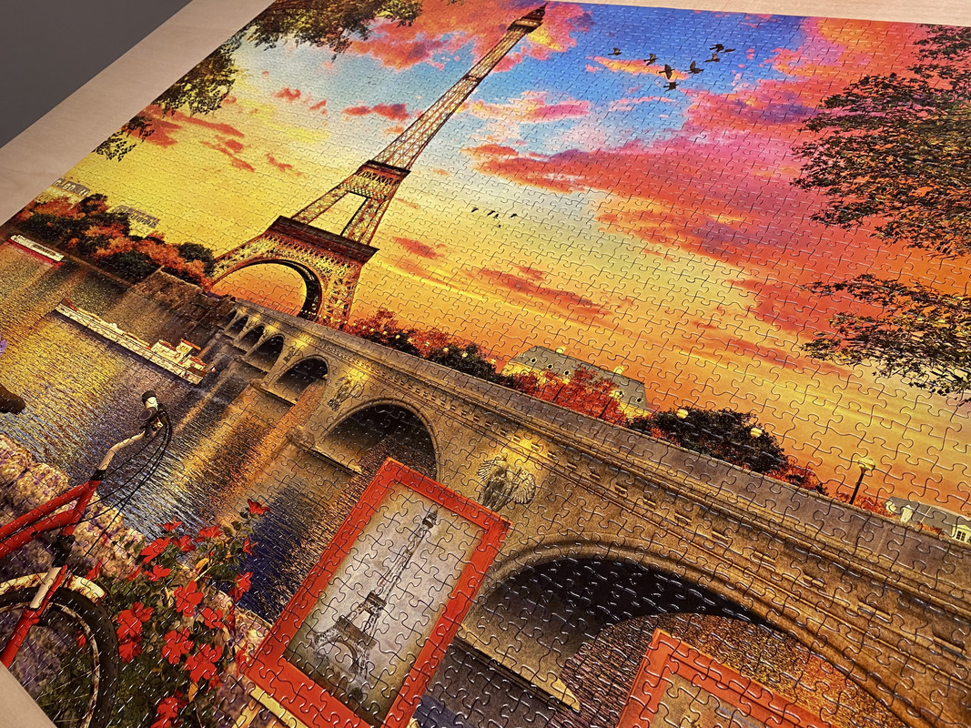 734F3DD1-6A25-4EE4-AA63-0162E96A5AD5