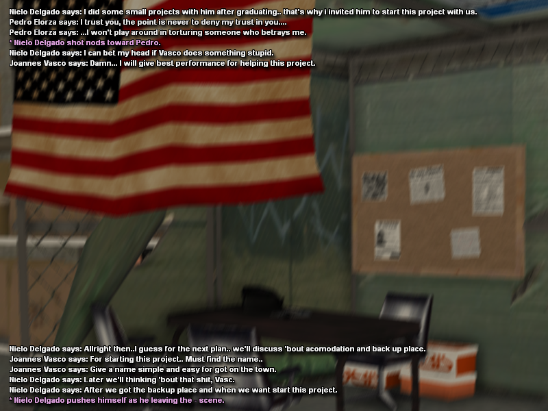 276.png