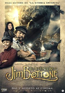 Le avventure di Jim Bottone (2018).mkv BDRip 720p x264 AC3 iTA