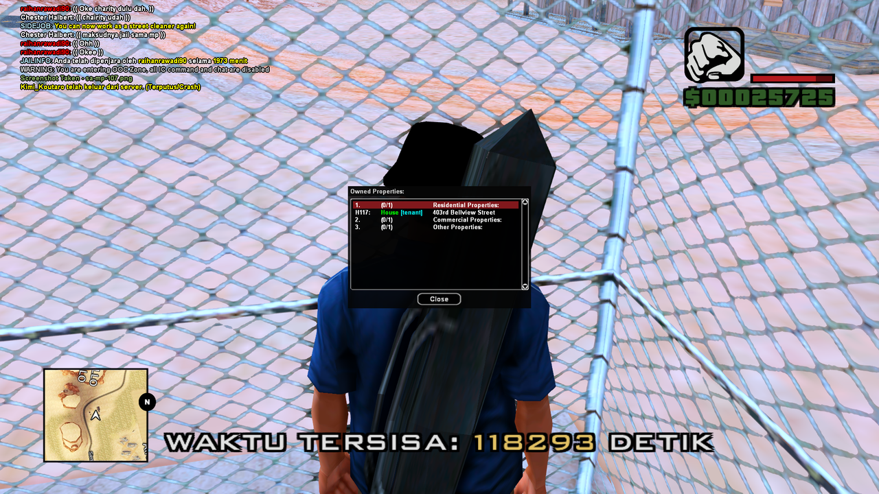 sa-mp-108.png
