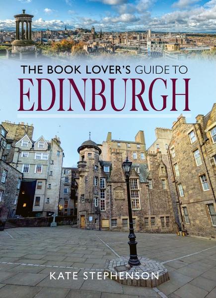 [Kép: The-Book-Lovers-Guide-To-Edinburgh.jpg]
