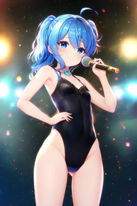 19883-2955373728-(exceptional, best aesthetic, new, newest, best quality, masterpiece, extremely det