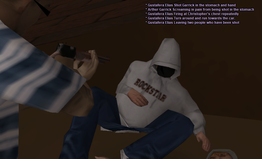 66.png