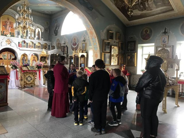 a5676faa-5f6a-4862-98ce-52fd5d9f2310