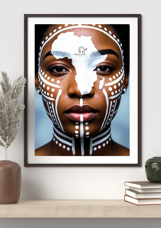 41_20250809_225753_0040