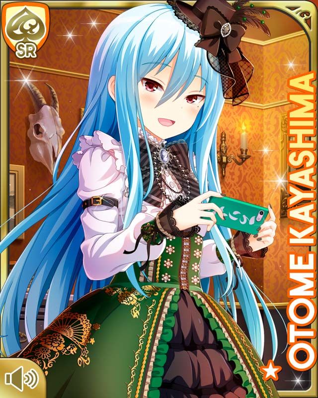 111-Otome-1