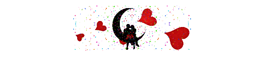 oie-overlay.gif