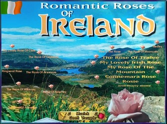 Klik op de afbeelding om de link te volgen