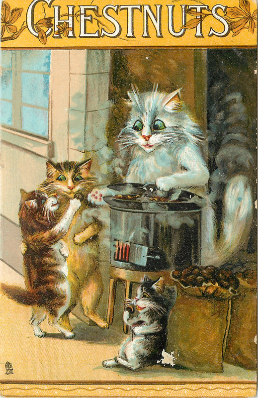 18-2011-11-22-15-14-07