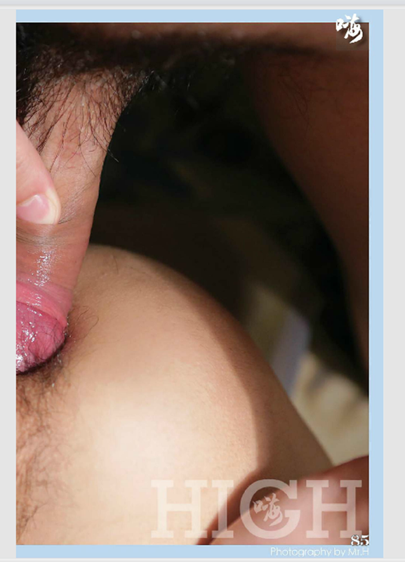 085