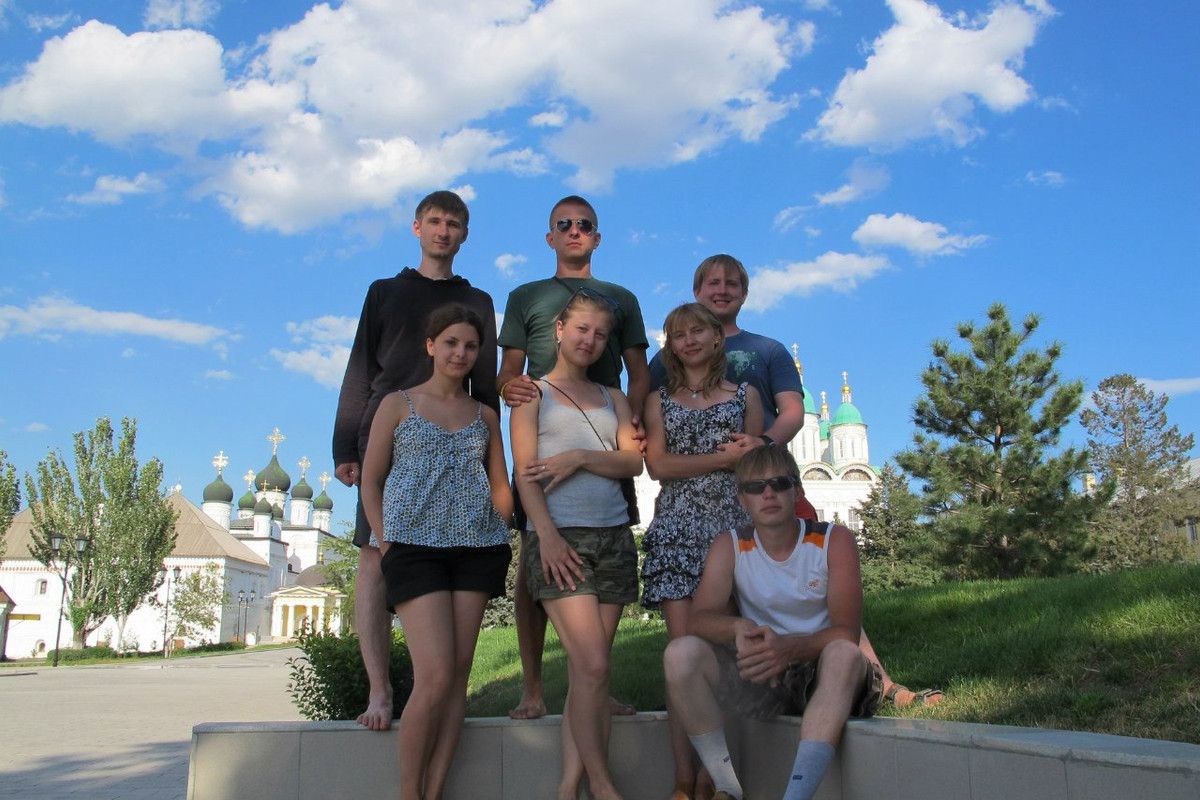 juclMBFaZDJvyAjzTJsQaJiCIxiiZ0Mhow5JuXAA_cRoFTEeV0cOOe8v6OTNrZhm7hSXWEiQ7Yml5lfjSQY_mxS5