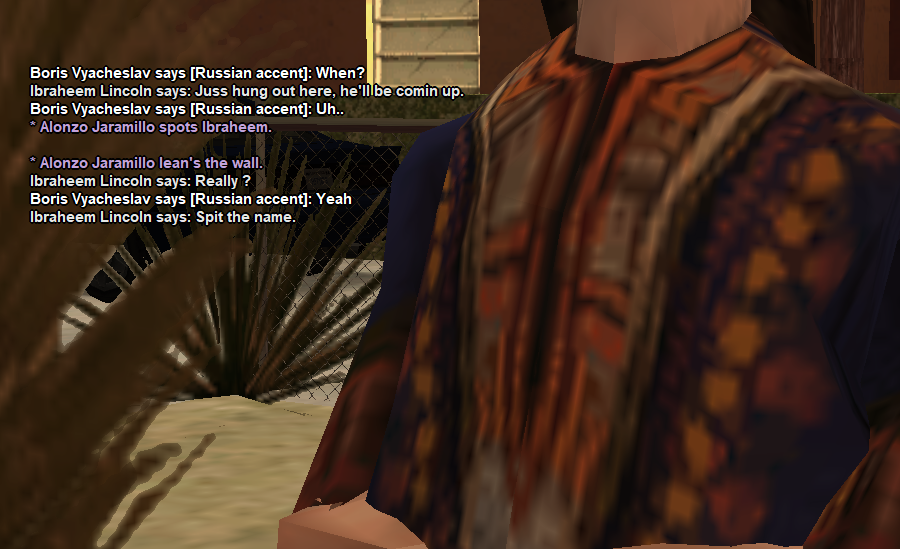 Setor-3.png