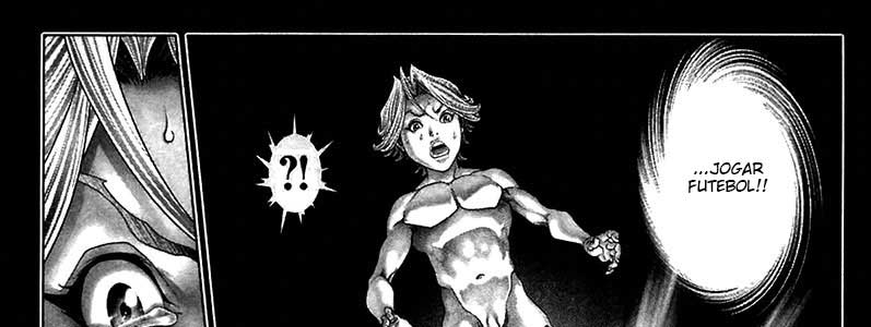 Black-Joke-v06-c34-05-01